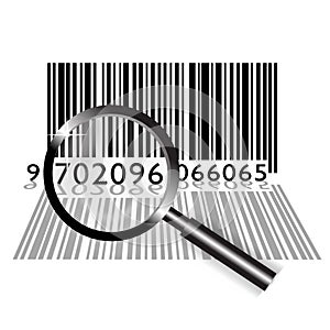 Bar Code