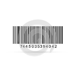 QR codes, barcodes.