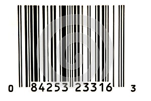 Bar Code