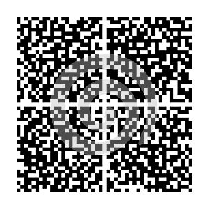 Bar code vector cartoon icon. Vector illustration barcode on white background. Isolated cartoon illustration icon of