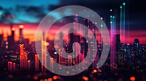 BAR GRAPH,Mastering Data Visualization with Bar Graphs