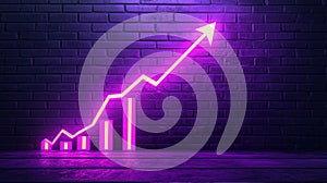 BAR GRAPH,Mastering Data Visualization with Bar Graphs