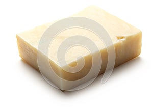 Bar of soap