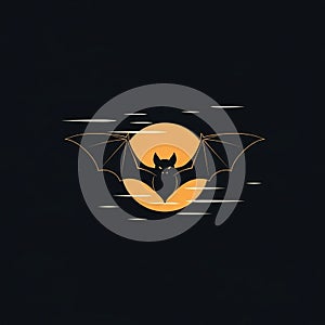 Bar of soap on a white plastic soap dish. The soap is rectangular and beige with an