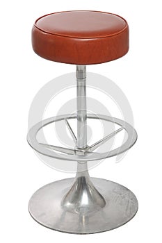 Bar stool