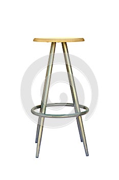 Bar Stool