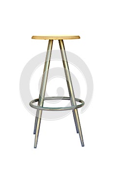 Bar Stool