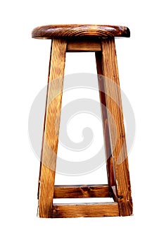 Bar Stool