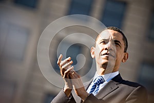 Barack Obama 2