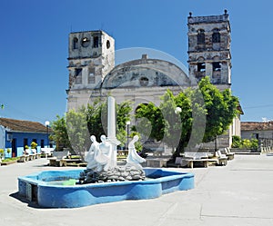 Baracoa, Cuba