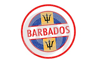 BARBADOS