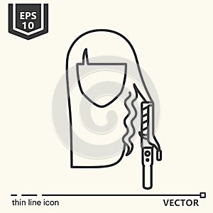 Barbershop - one icon 3