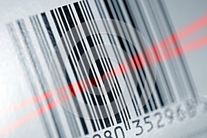 Barcode