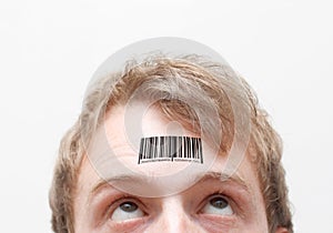 Barcode