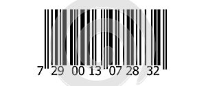 Barcode