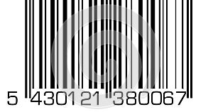 Barcode