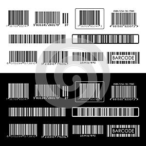 Barcode