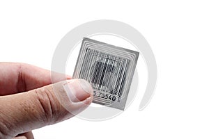 Barcode