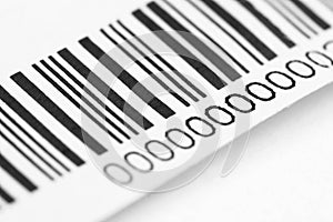 Barcode