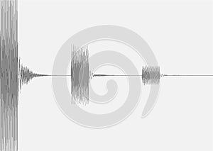 Barcode Beep Delay 04