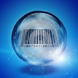 Barcode