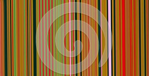 Barcode vertical pattern surface abstract texture background