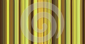 Barcode vertical pattern surface abstract texture background