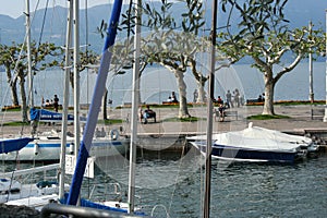 Bardolino