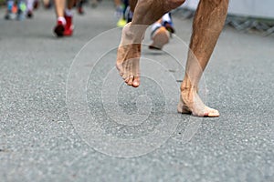 barefoot_marathoner