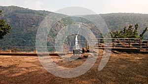 barehipani the nature of beautiful