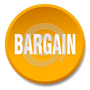 bargain button