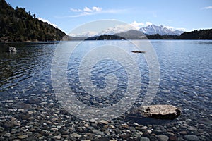 Bariloche, Patagonia, Argentina