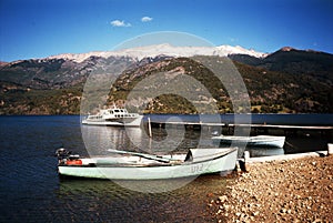 bariloche,san carlos de bariloche,nahuel huapi