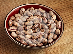 Barlotti Beans