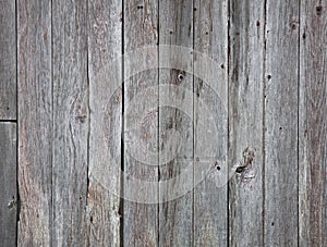 Barn board textured background