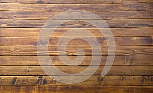 Barn wood background texture