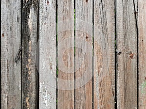 The barn wooden board background. Grunge wooden wall texture. Wood texture tree nature,  background textured