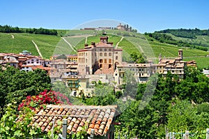 Barolo