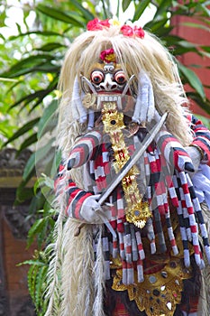 Barong