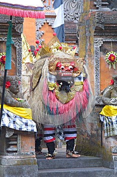 Barong