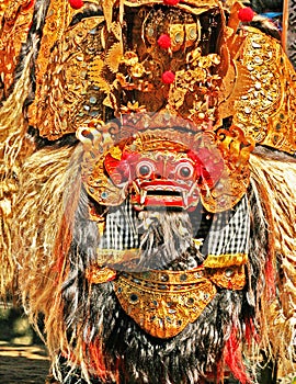 Barong