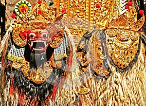 Barong