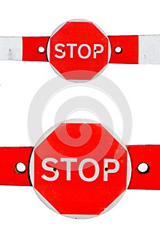 Barrier_Stop_Sign_2