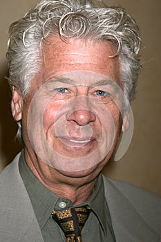 Barry Bostwick
