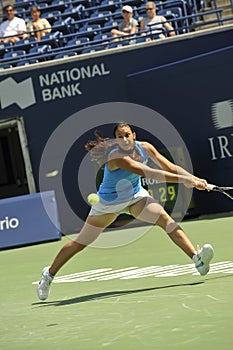 Bartoli Marion FRA (4)