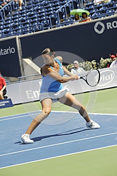 Bartoli Marion FRA (5)