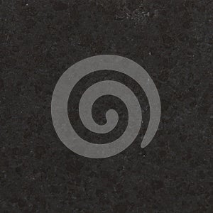 Basalt leather finish