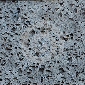 Basalt stone background