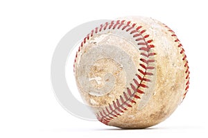 Baseball img