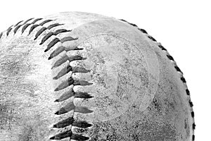Baseball